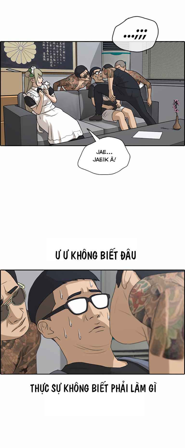 Chương 130 - Trang 15