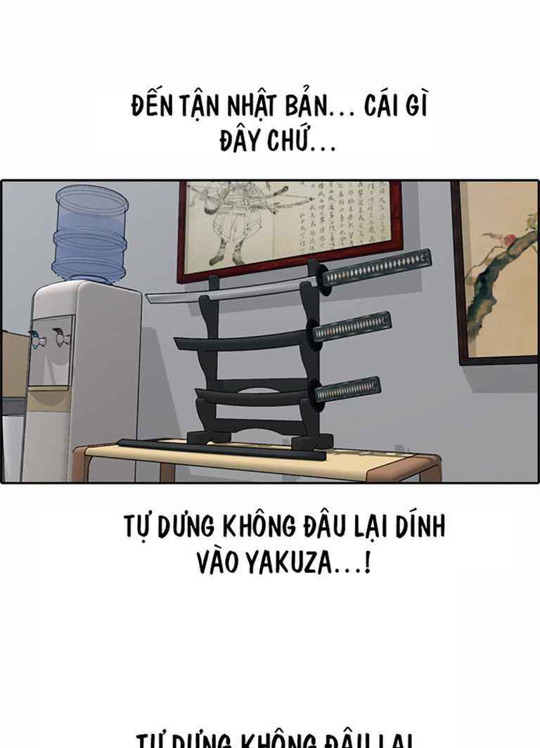 Chương 130 - Trang 16