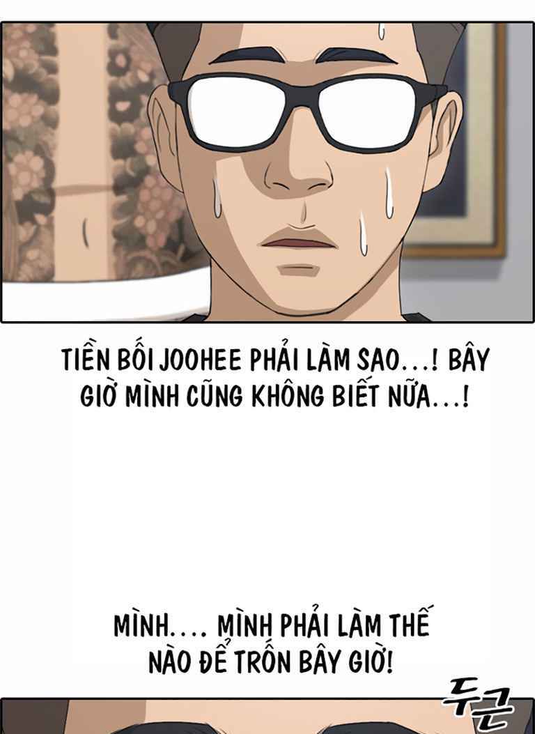 Chương 130 - Trang 18