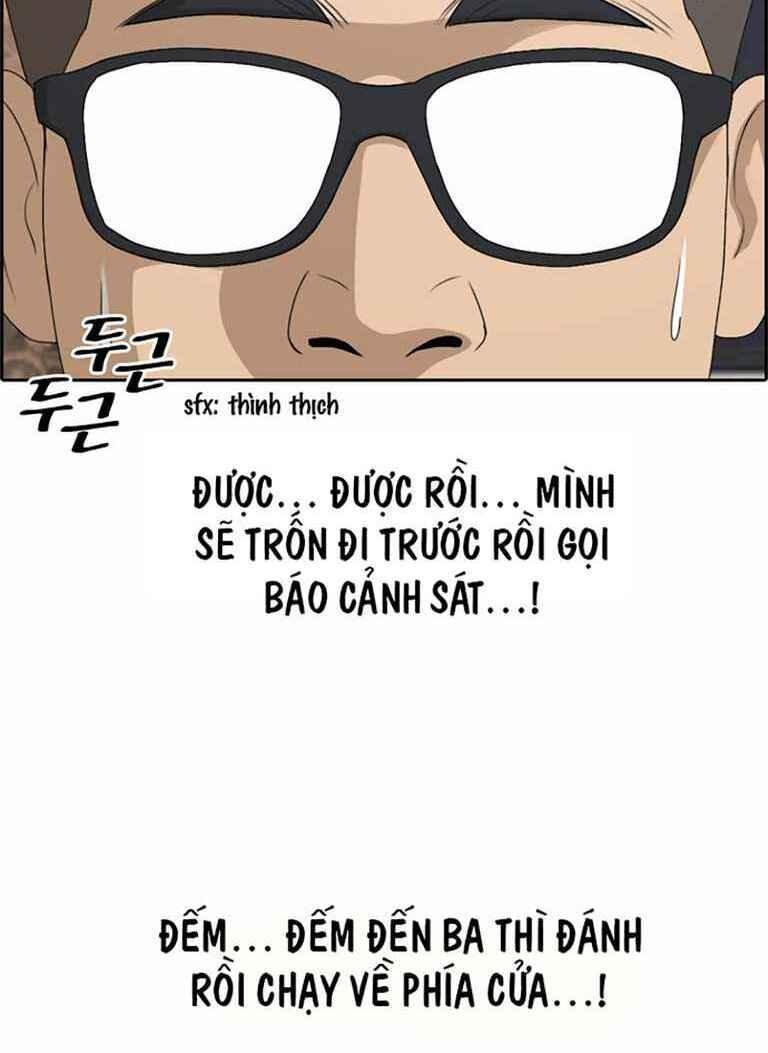 Chương 130 - Trang 19