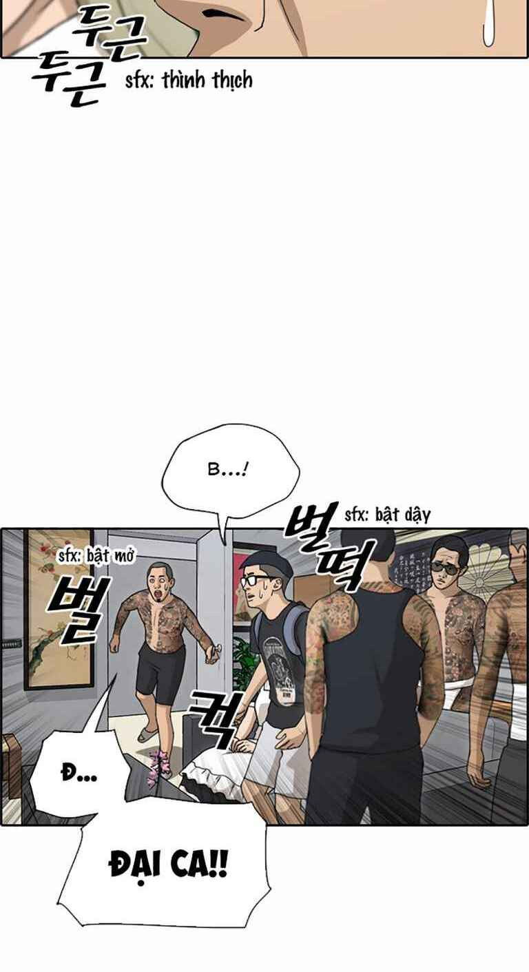 Chương 130 - Trang 22