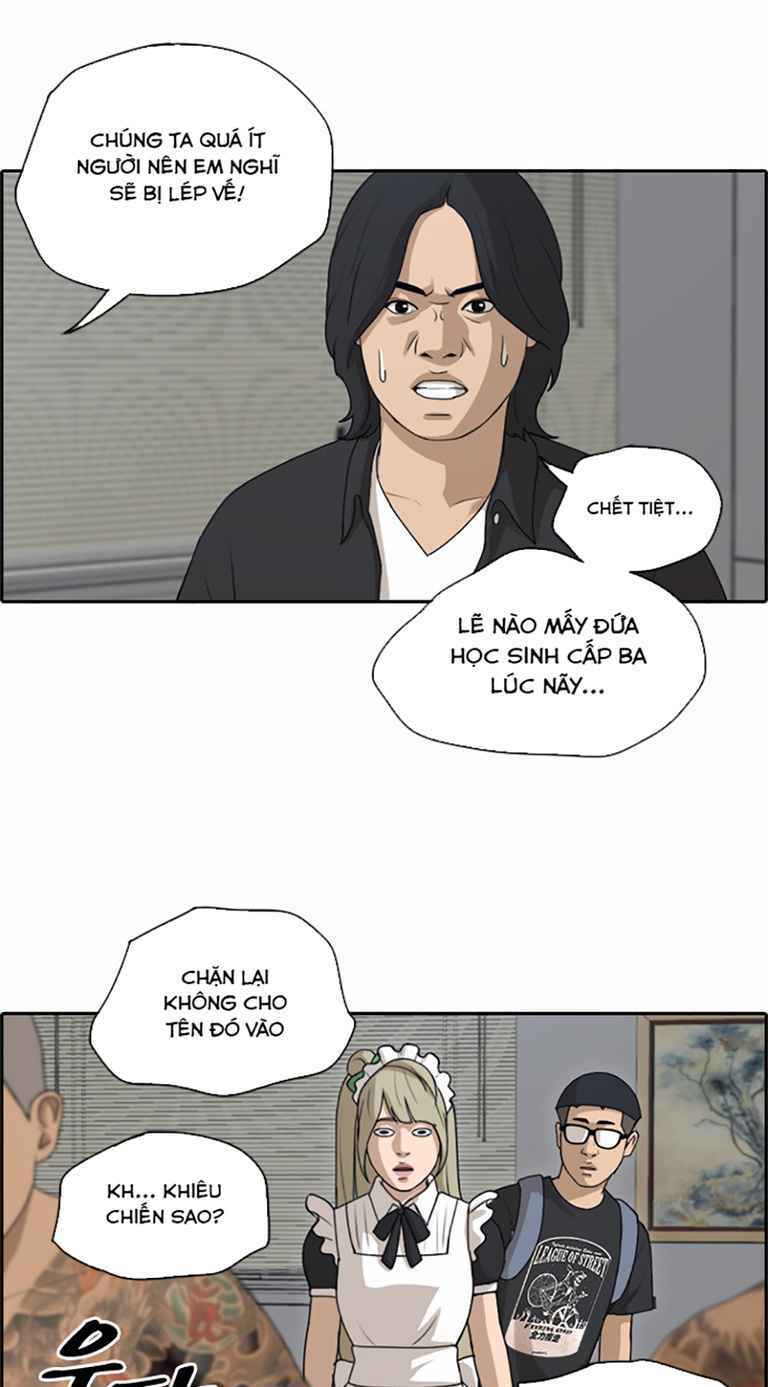 Chương 130 - Trang 24