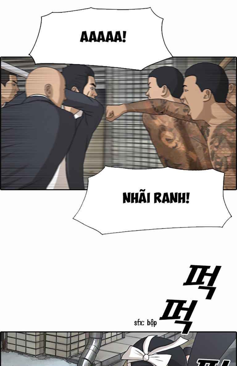 Chương 130 - Trang 28