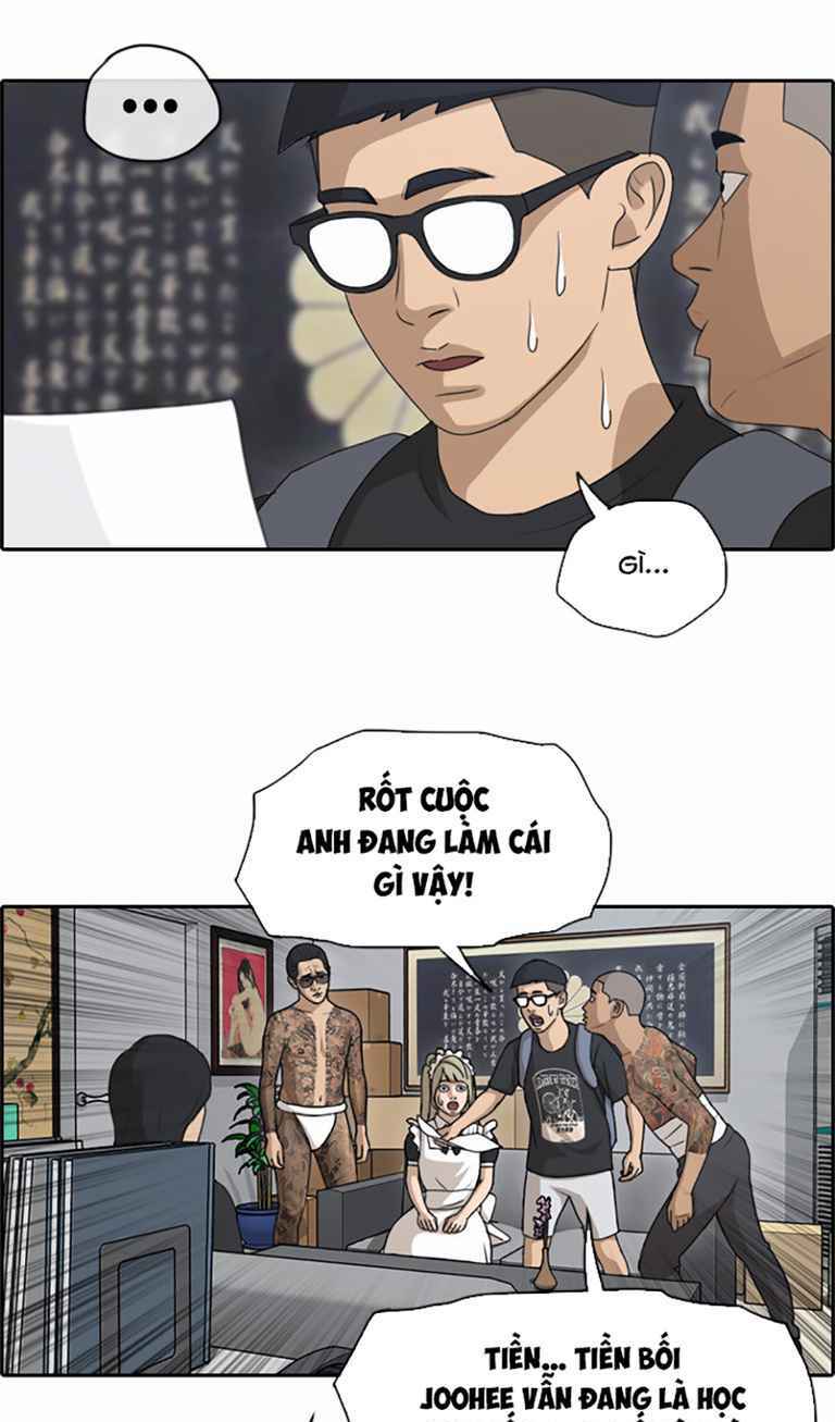 Chương 130 - Trang 4