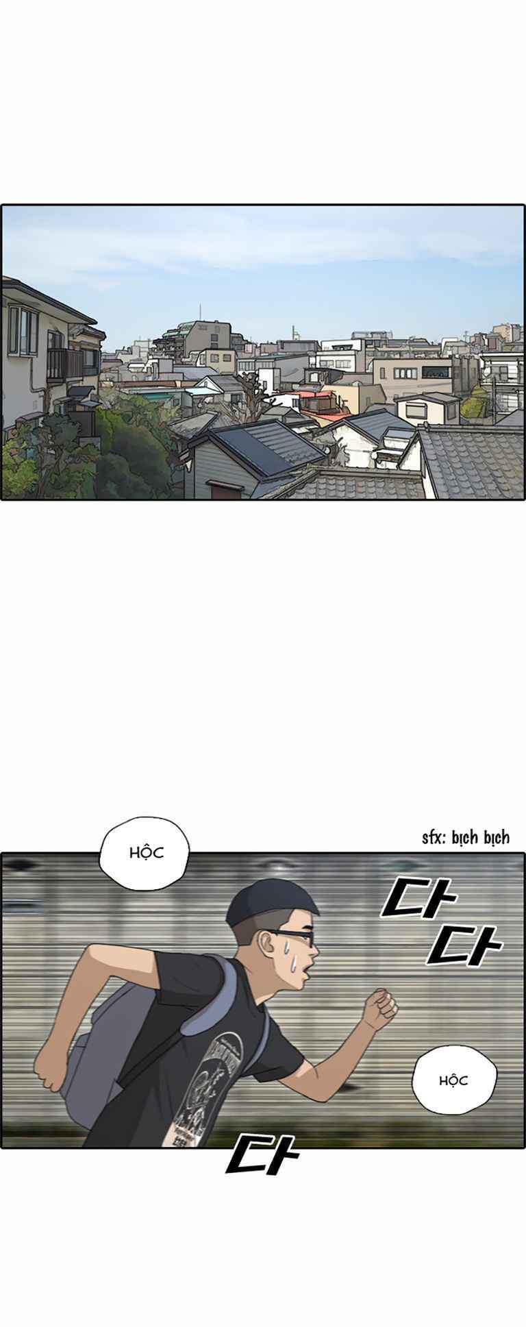 Chương 130 - Trang 32