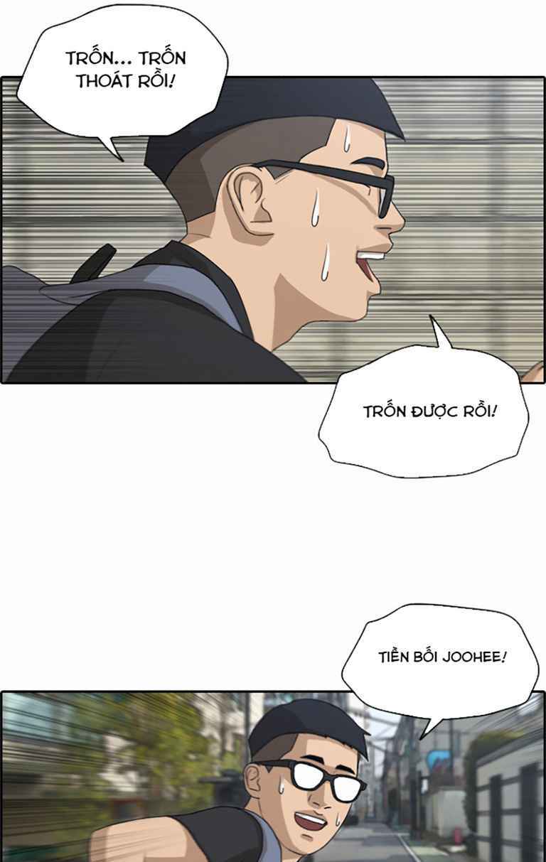 Chương 130 - Trang 33