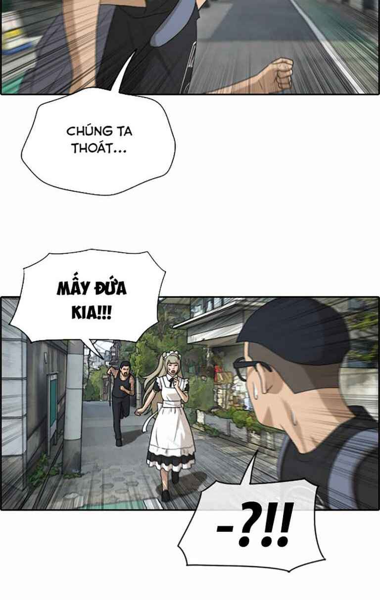 Chương 130 - Trang 34