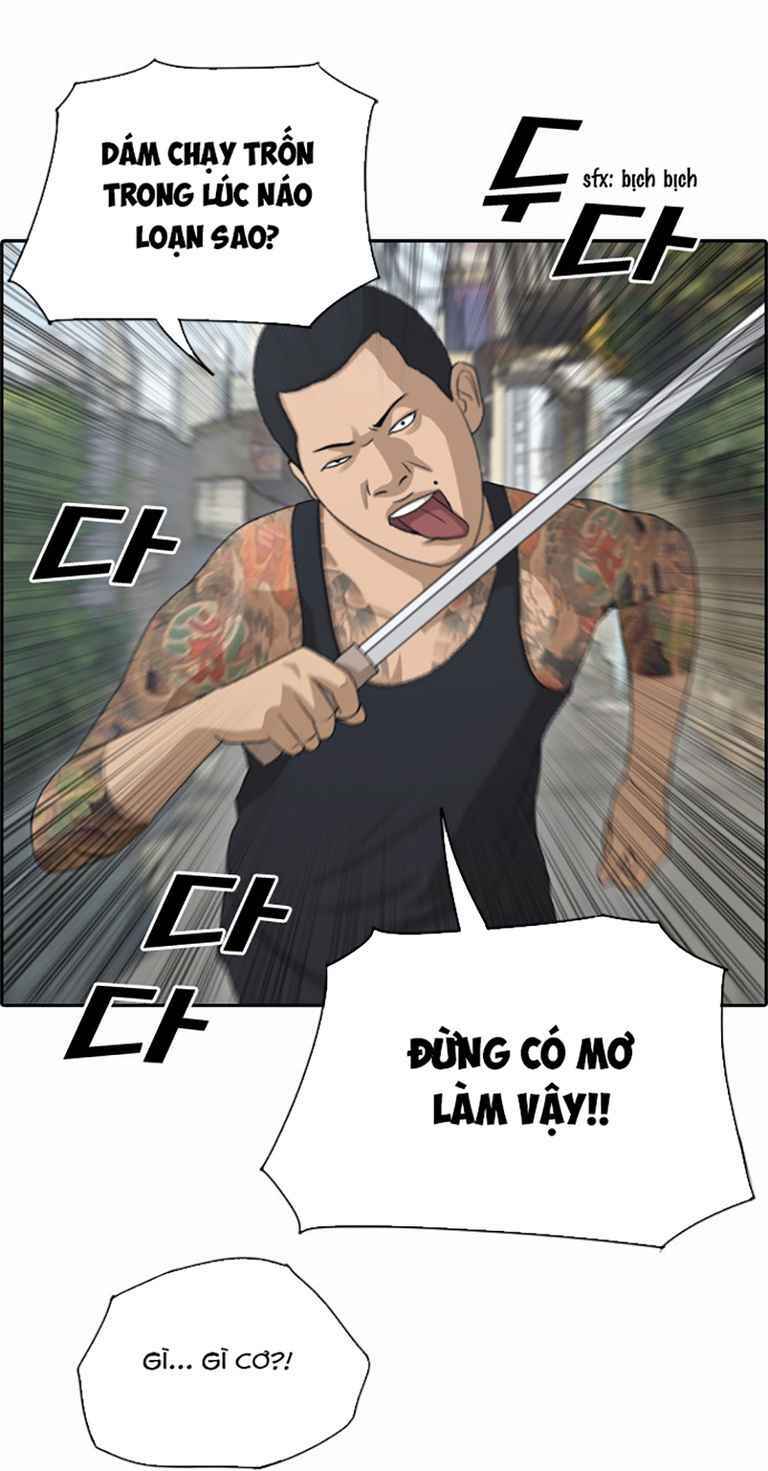 Chương 130 - Trang 35