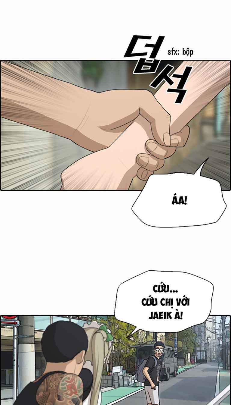 Chương 130 - Trang 36