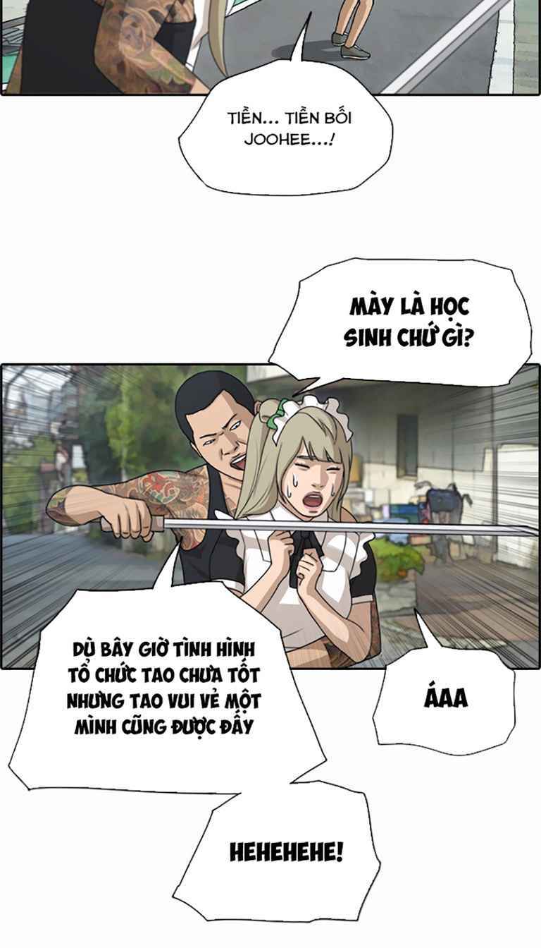 Chương 130 - Trang 37