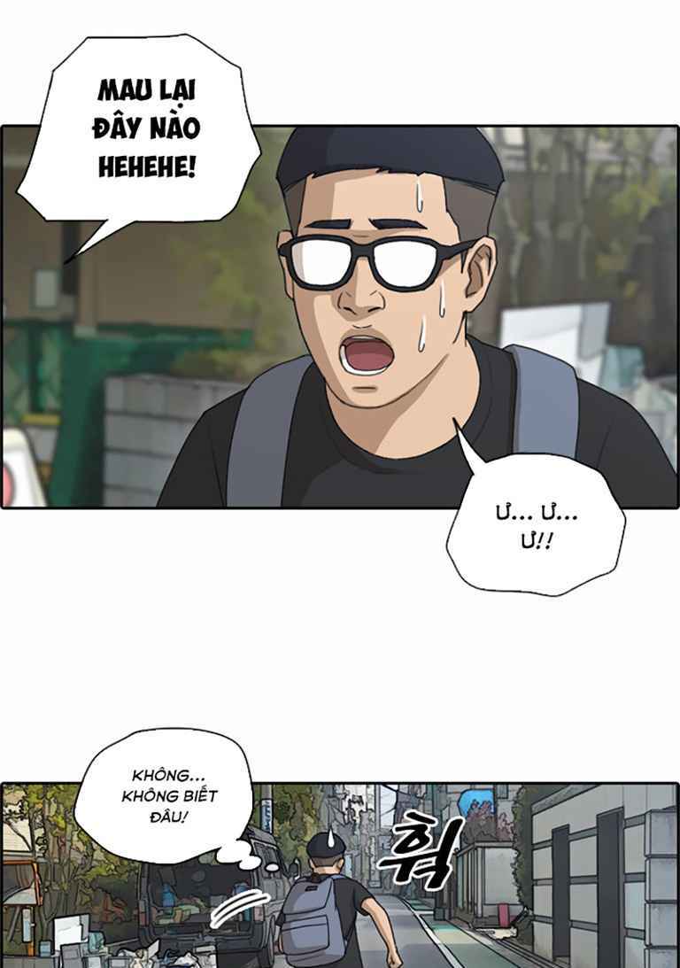 Chương 130 - Trang 39