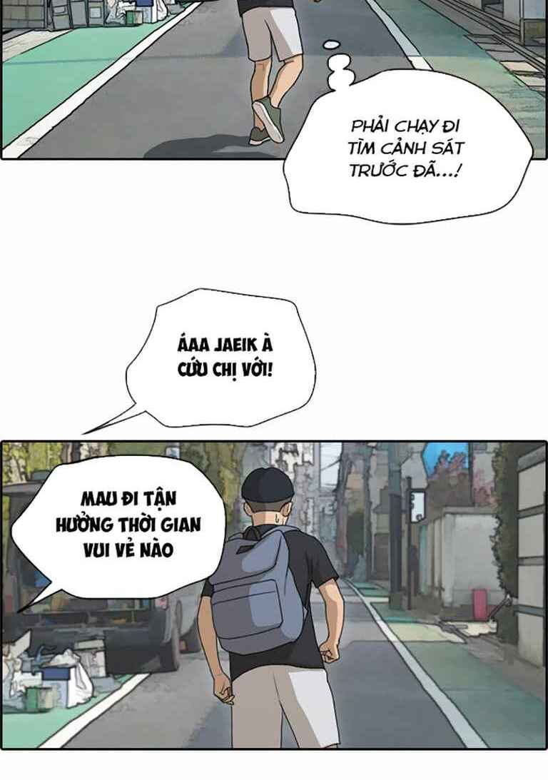 Chương 130 - Trang 40