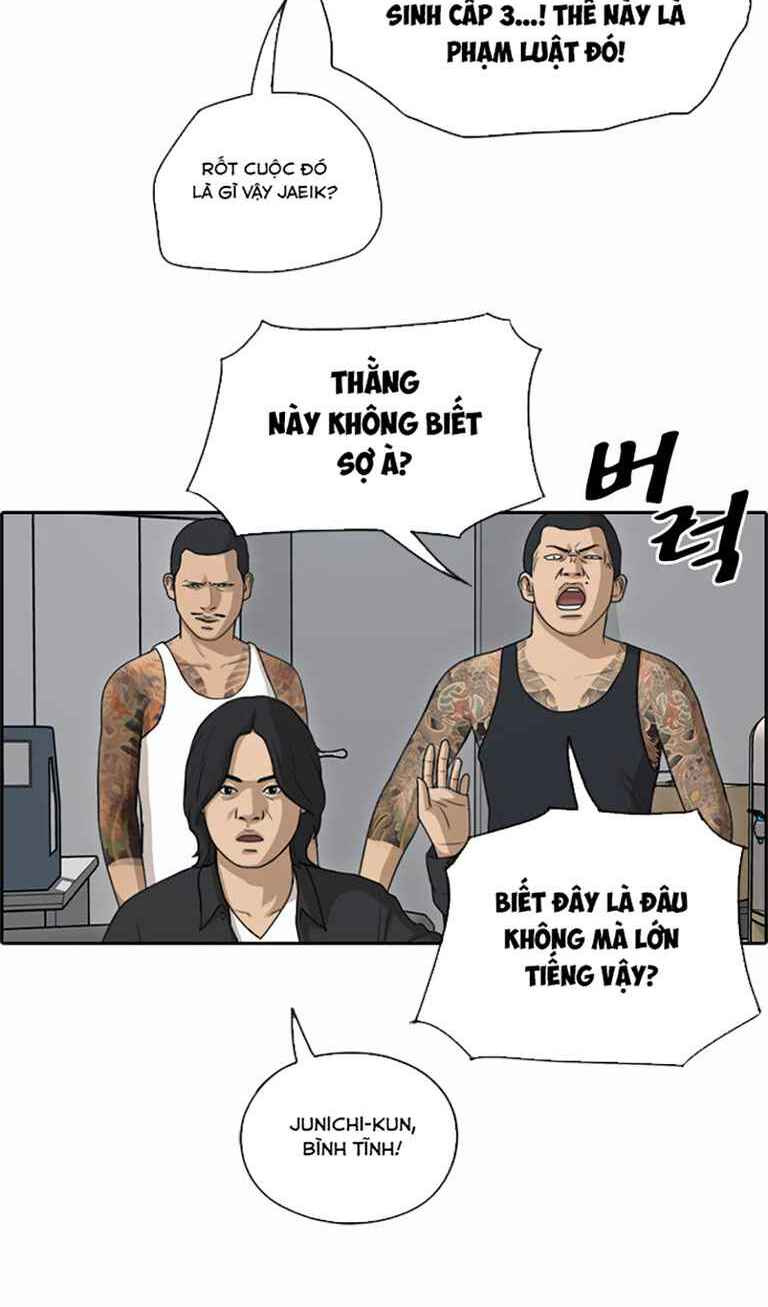 Chương 130 - Trang 5