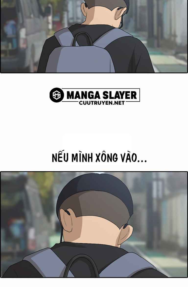 Chương 130 - Trang 42