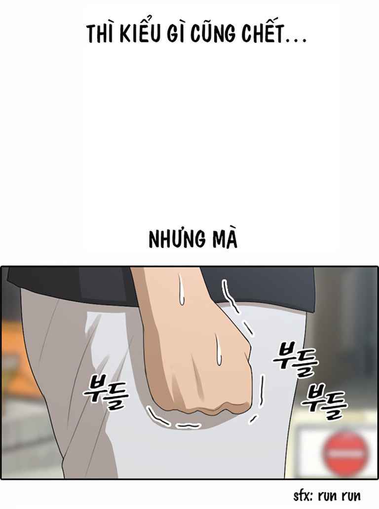 Chương 130 - Trang 43