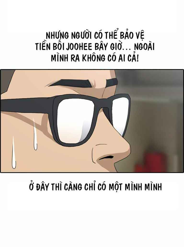 Chương 130 - Trang 44