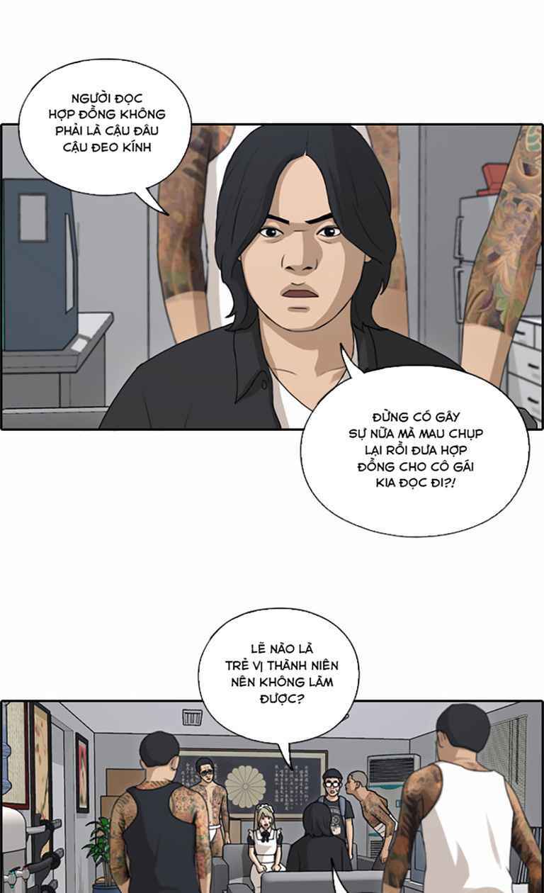 Chương 130 - Trang 6