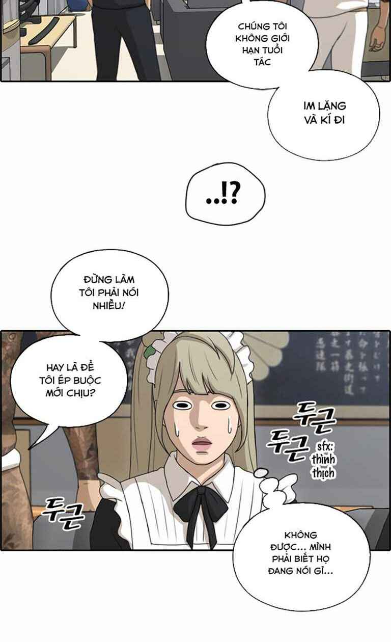 Chương 130 - Trang 7