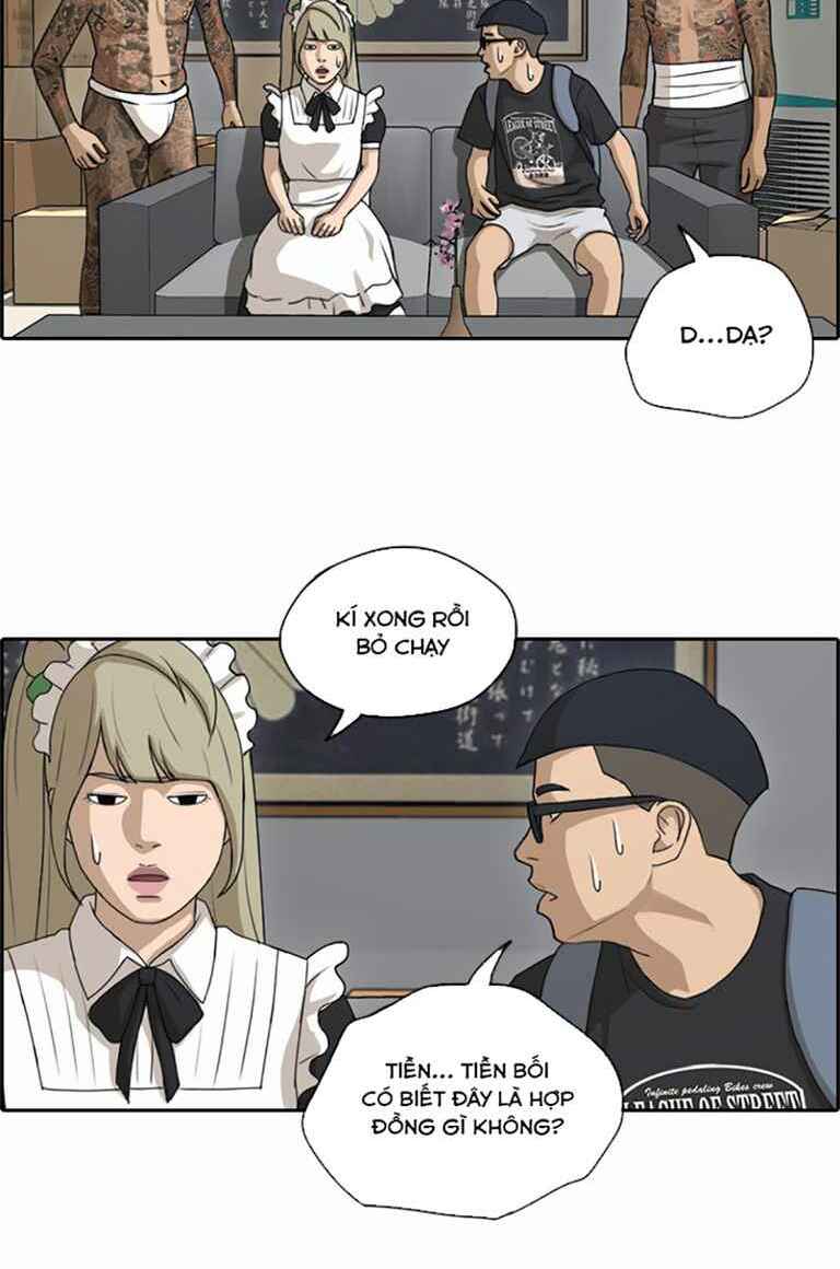 Chương 130 - Trang 10