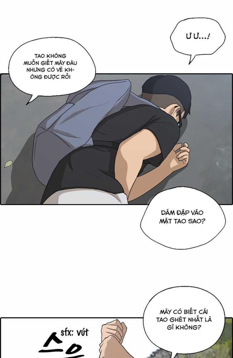 Chương 131 - Trang 11