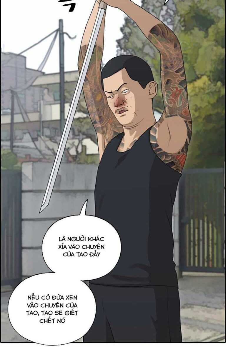 Chương 131 - Trang 12