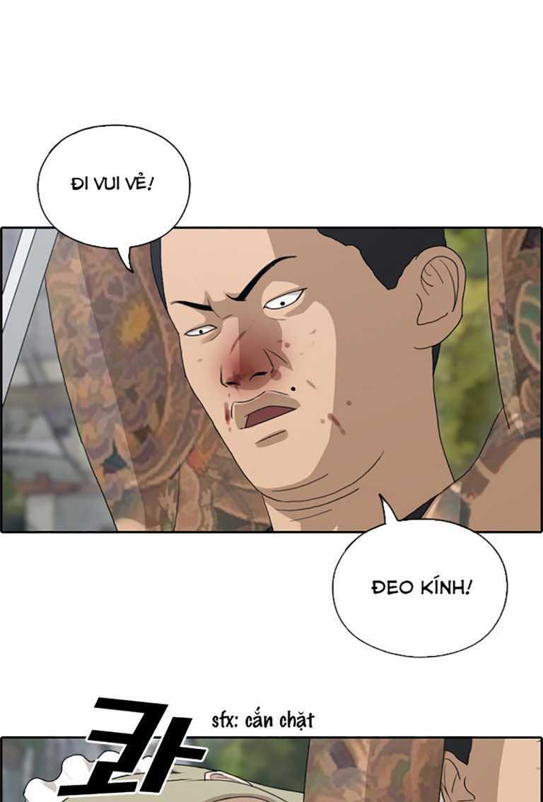 Chương 131 - Trang 13
