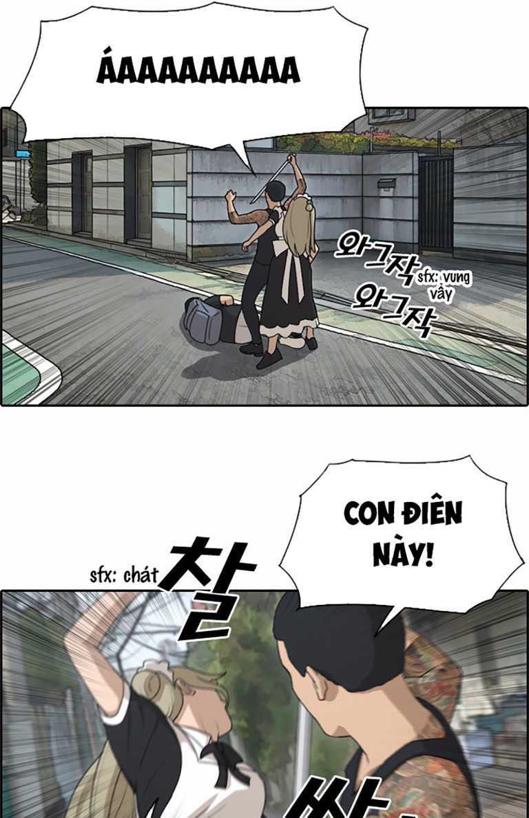 Chương 131 - Trang 15