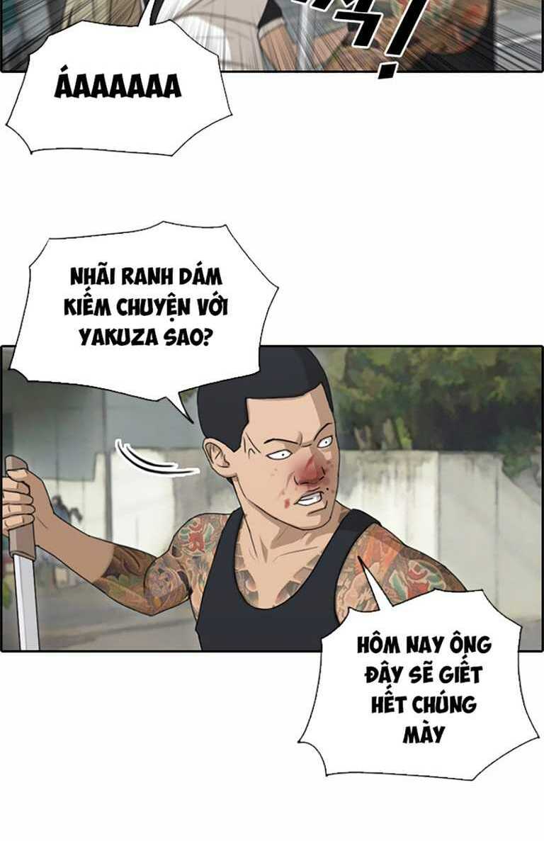 Chương 131 - Trang 16