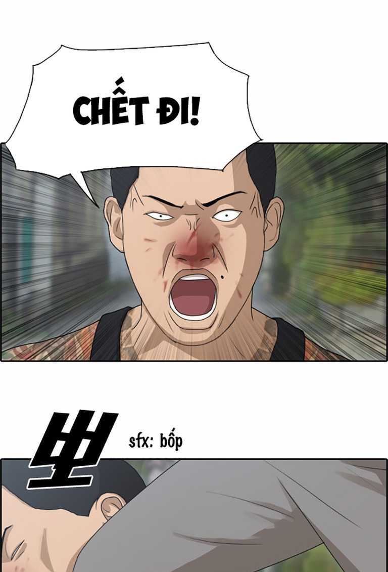 Chương 131 - Trang 17