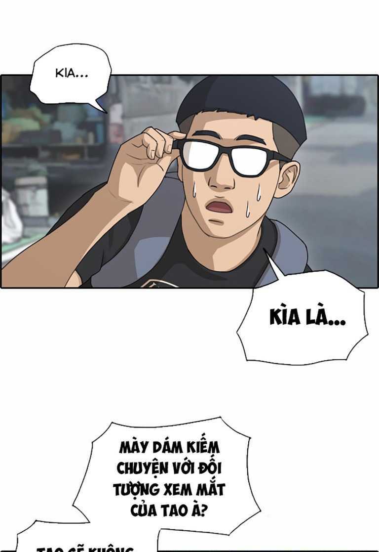 Chương 131 - Trang 19