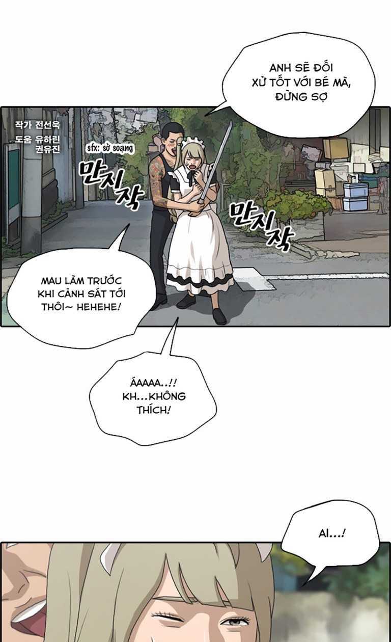 Chương 131 - Trang 3