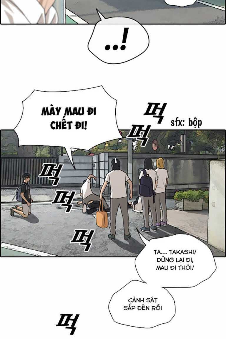 Chương 131 - Trang 22