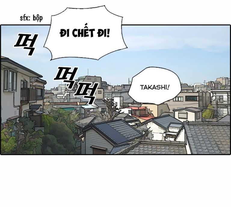 Chương 131 - Trang 23