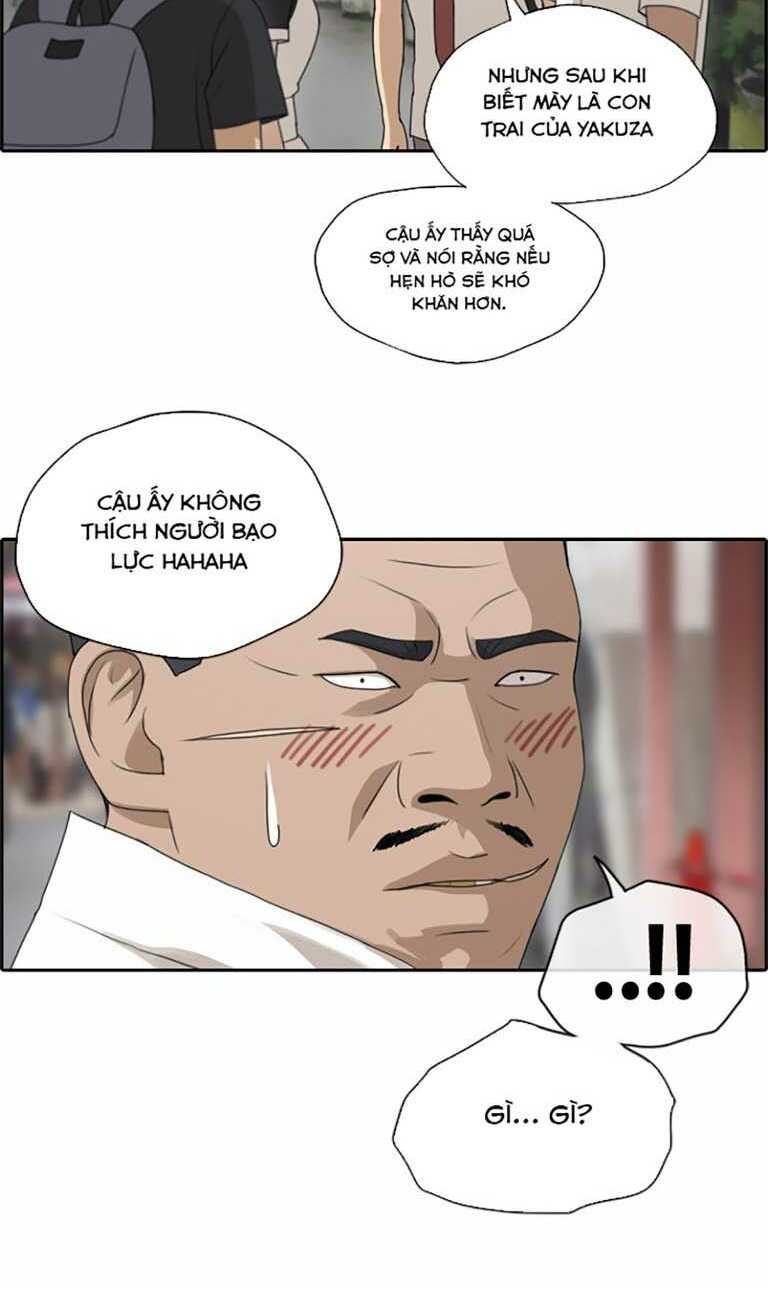 Chương 131 - Trang 27