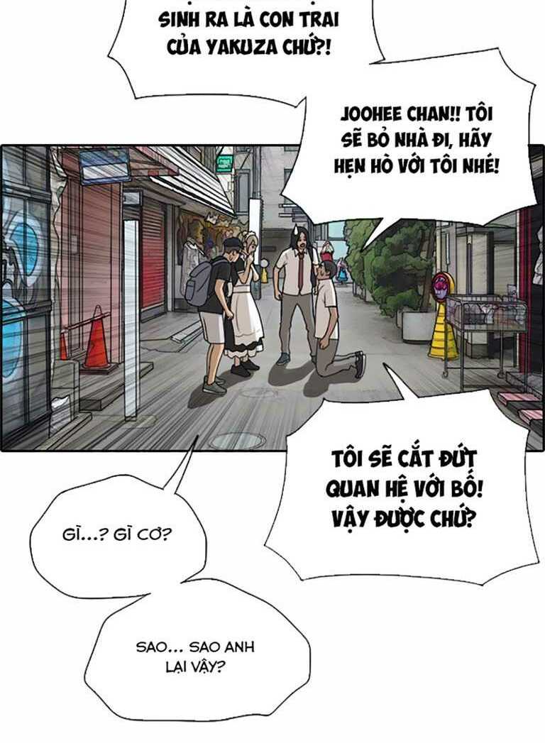 Chương 131 - Trang 29