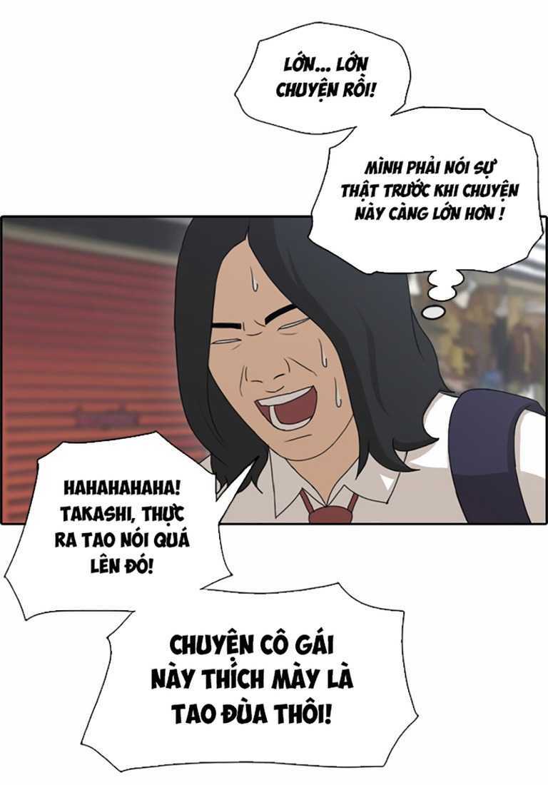 Chương 131 - Trang 30