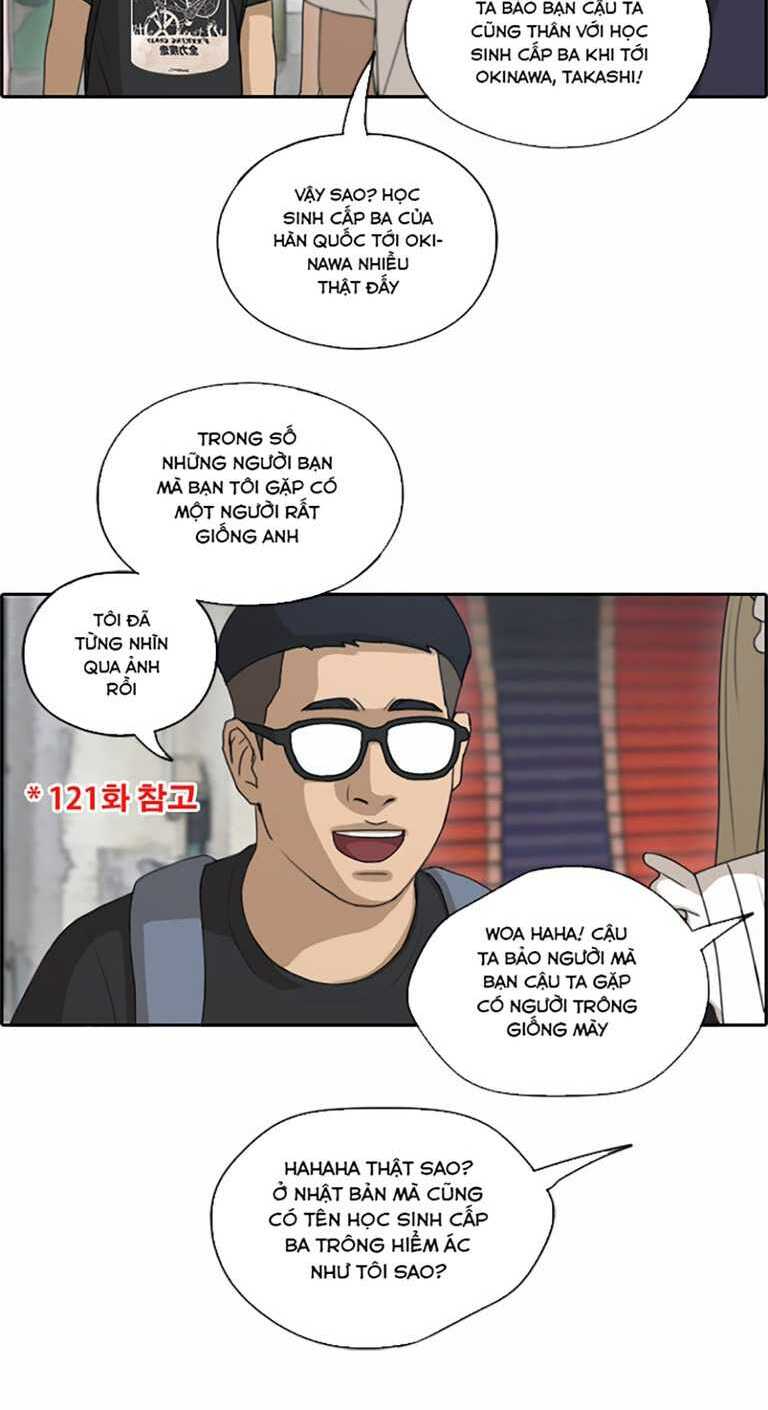 Chương 131 - Trang 34