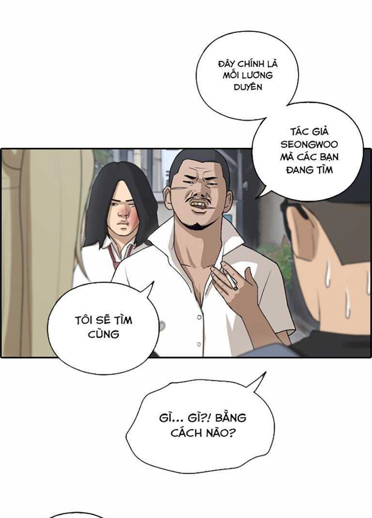 Chương 131 - Trang 35