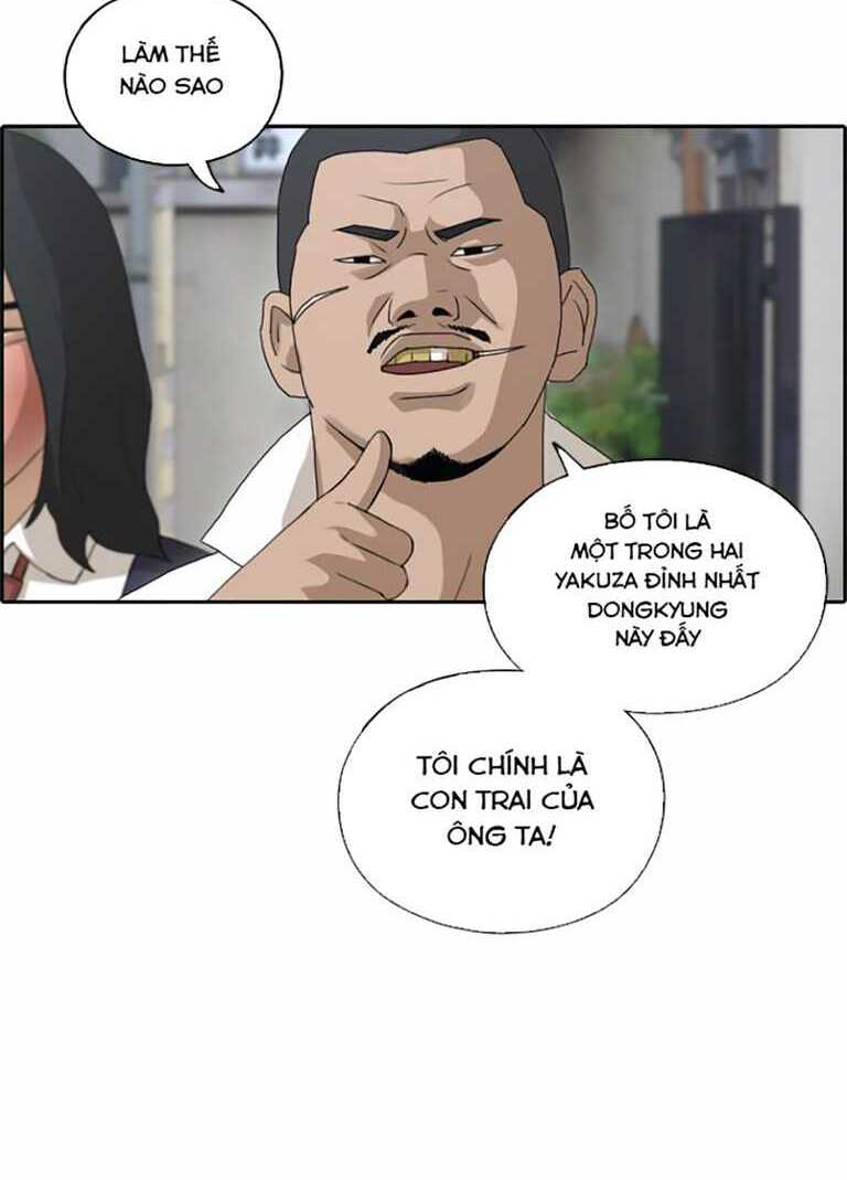 Chương 131 - Trang 36