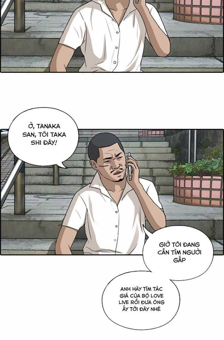 Chương 131 - Trang 38