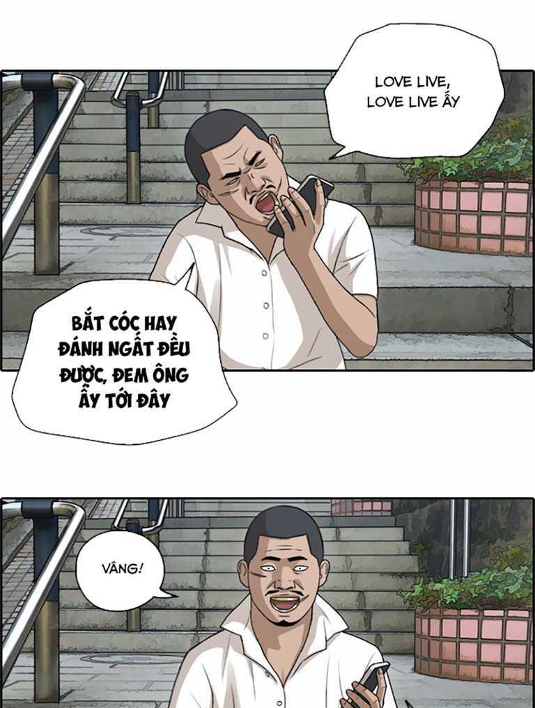 Chương 131 - Trang 39