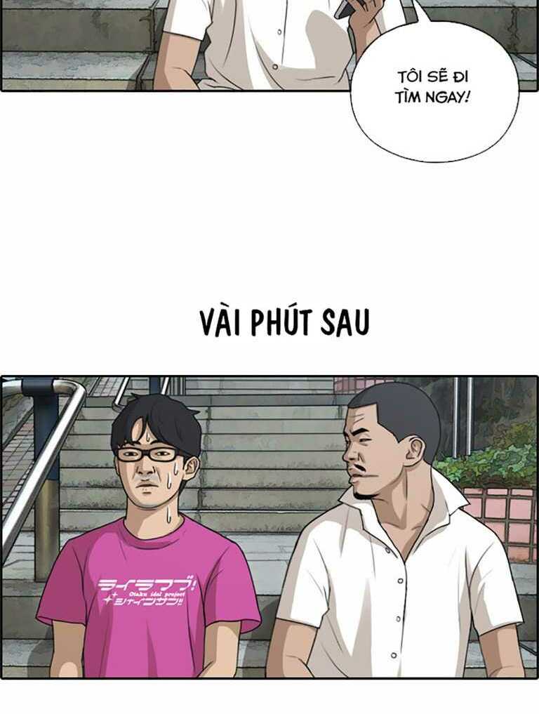 Chương 131 - Trang 40