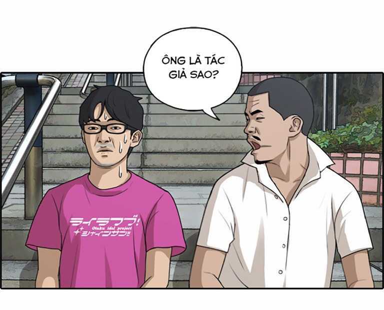 Chương 131 - Trang 41