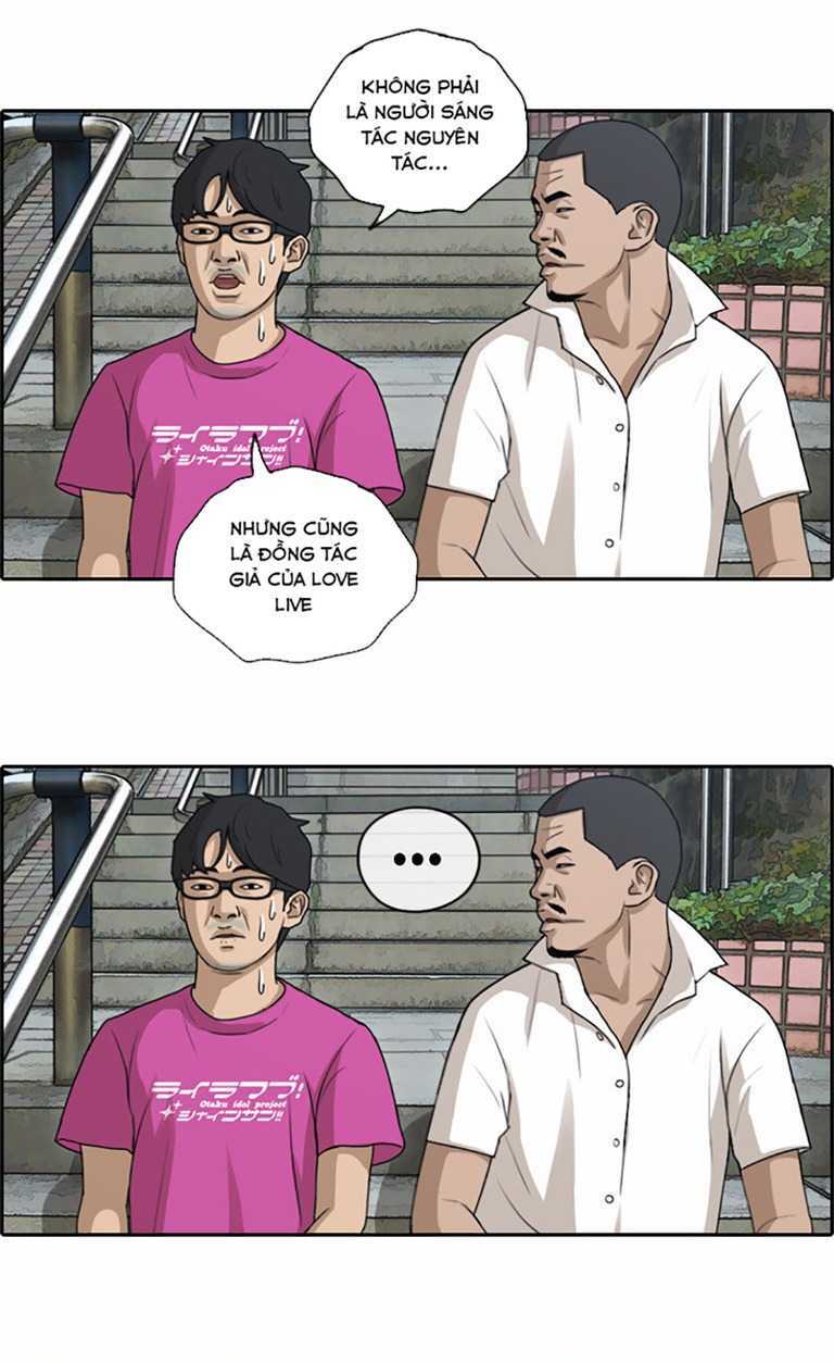 Chương 131 - Trang 42