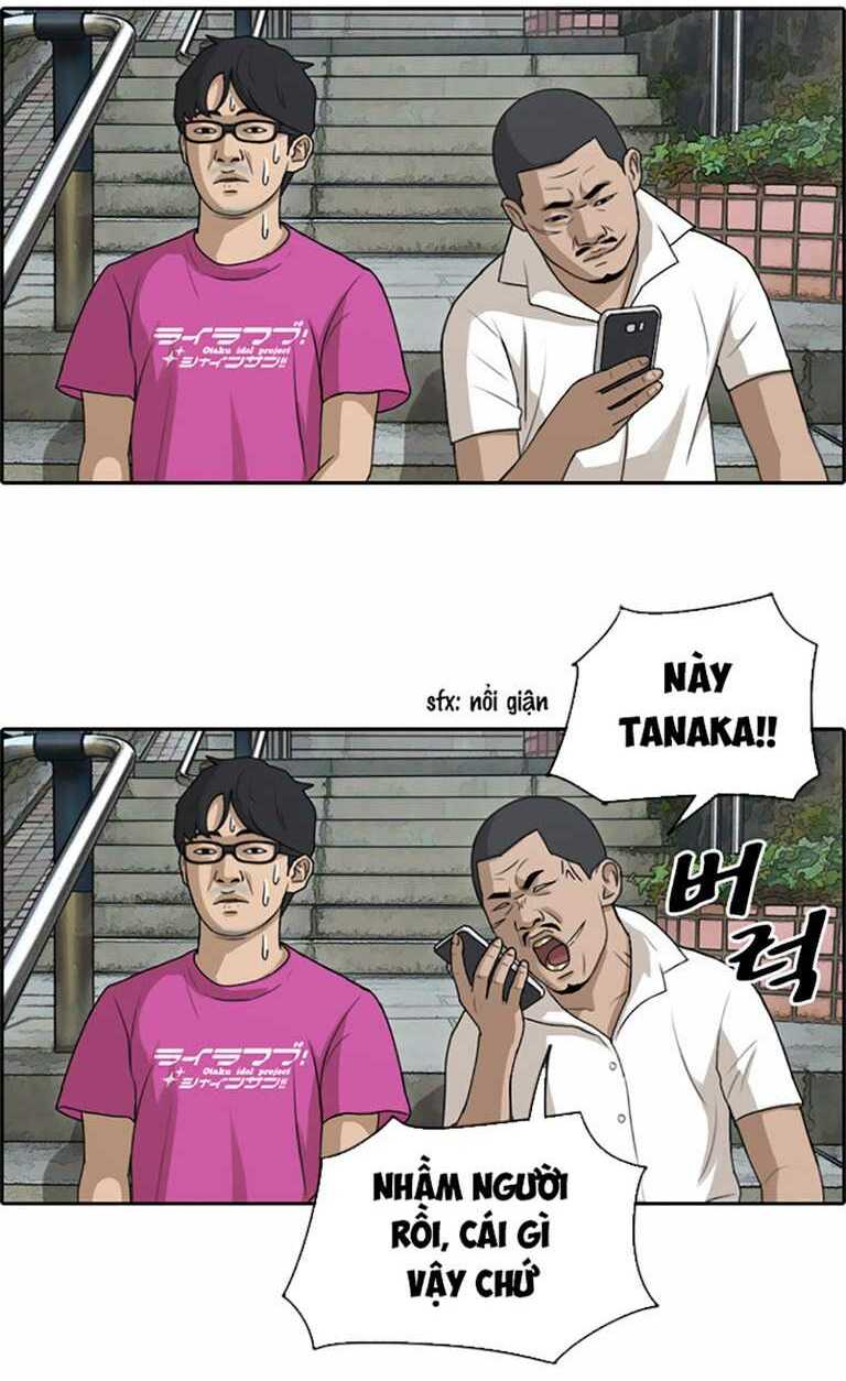 Chương 131 - Trang 43