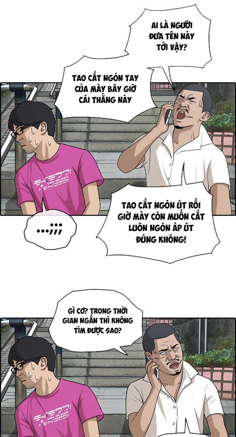Chương 131 - Trang 44
