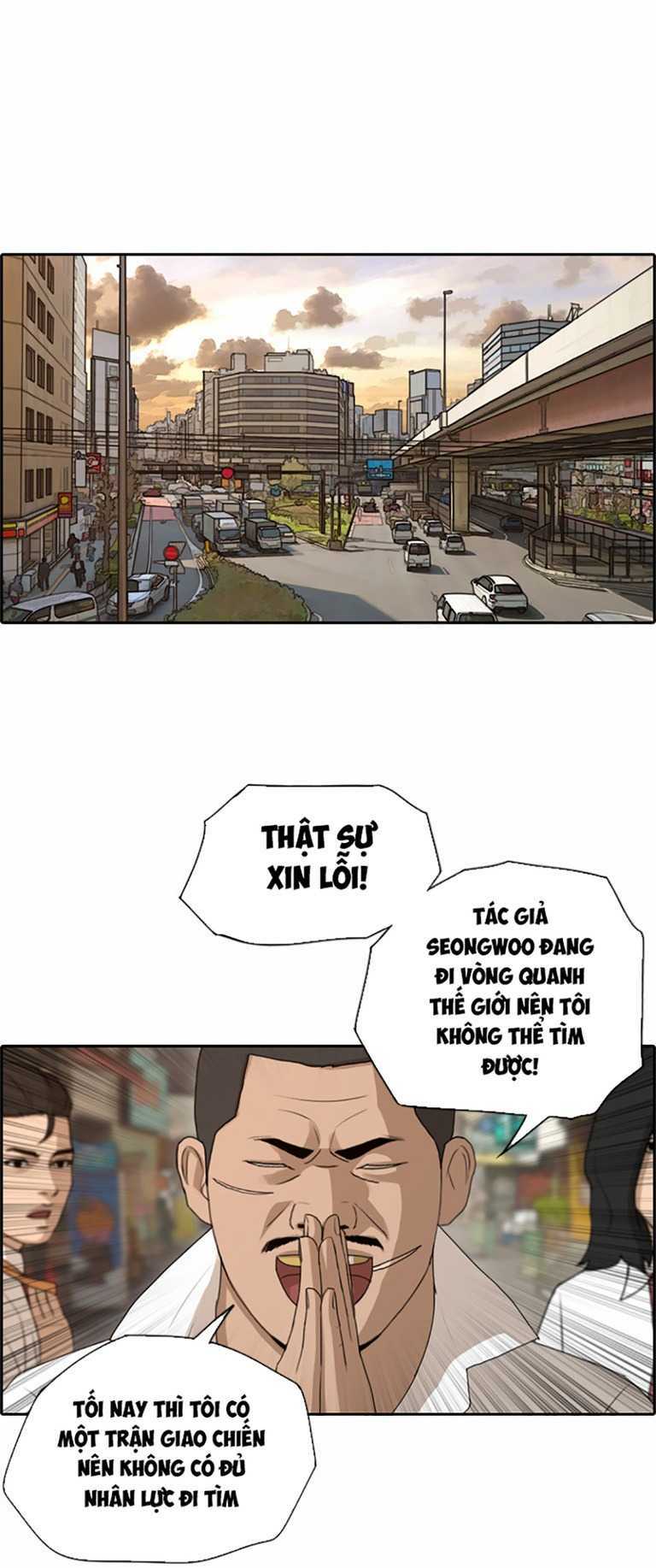 Chương 131 - Trang 46