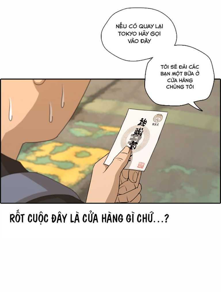 Chương 131 - Trang 48