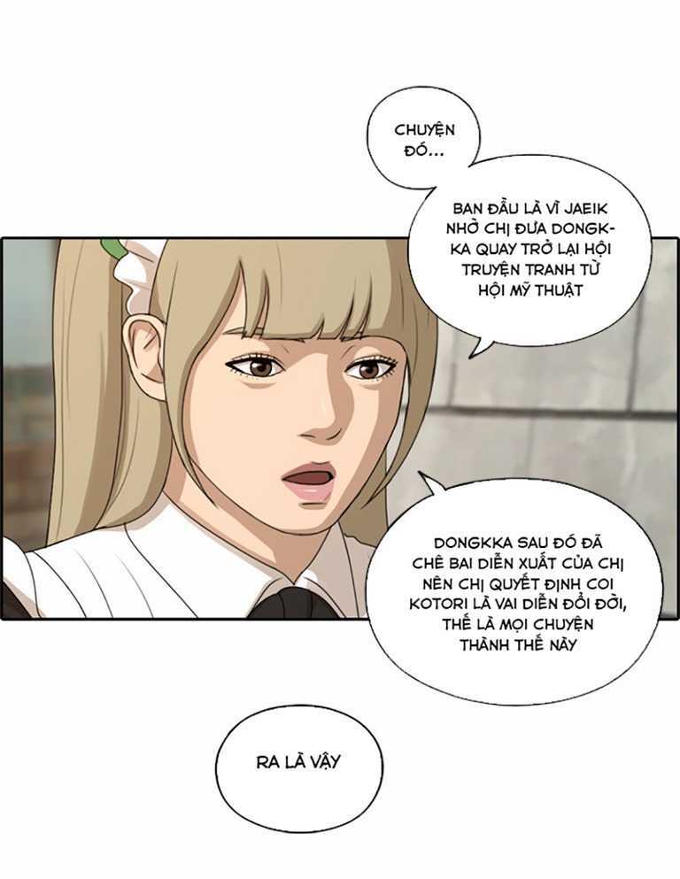 Chương 131 - Trang 55