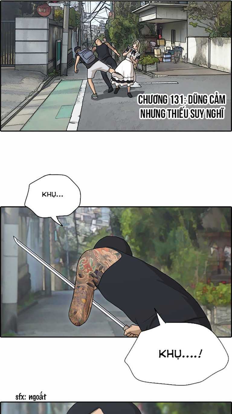 Chương 131 - Trang 7
